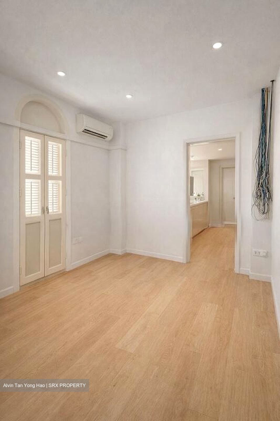 Kreta Ayer Conservation Area (D1), Shop House #521842821